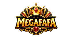 game tembak ikan slot